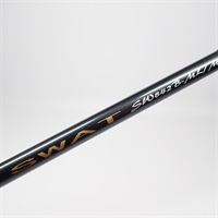 ２０スワットＳＷ８４２ＢーＭＬ／Ｍ